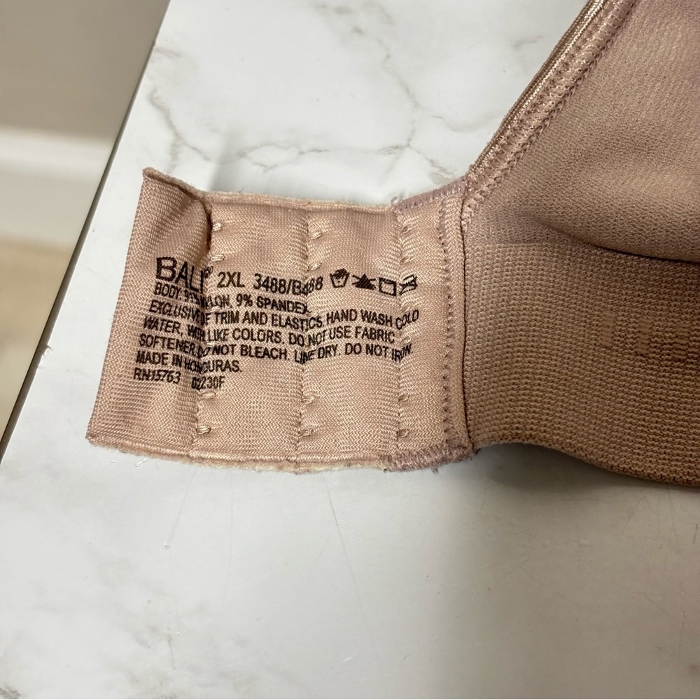 Three Bra Bundle! - Picture 2 of 11